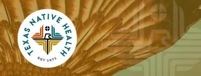 Texas Native Health facility