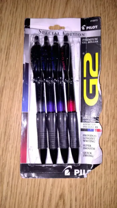 Transitional Living Center Recovery facility