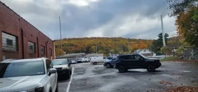 Transitions By CareSense facility