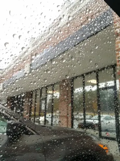 Treatment Center of Augusta facility