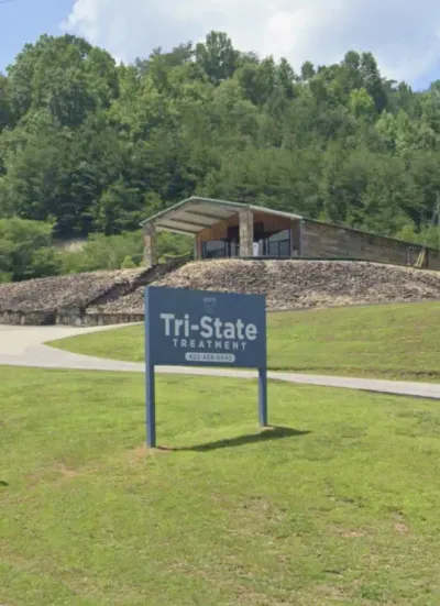 Tri State Treatment facility