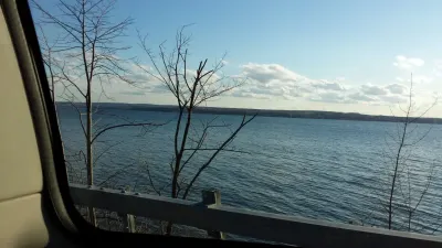 Van Dyke Addiction Treatment Center facility