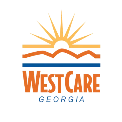 WestCare Georgia facility