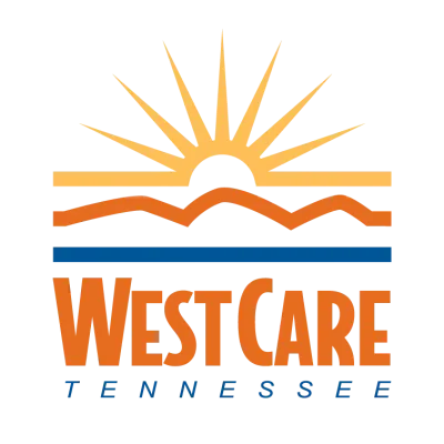 Westcare Tennessee Treatment Facility facility