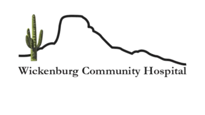 Wickenburg Health Home facility