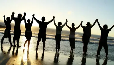 Willow Tree Recovery facility