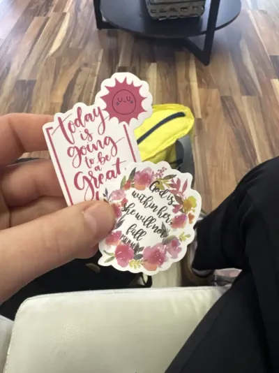 Wilmington Mental Health facility