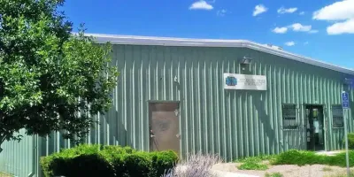 WNMMG Thoreau facility