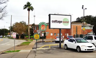 Womens Home facility