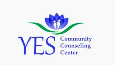 YES Community Counseling Center facility